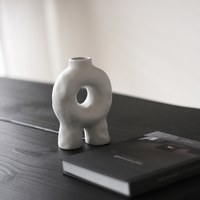 jæja 永恆花器